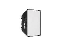 �ֳt�i�}�A���P����(Godox����EazyFlow Rect 60X60�O�a�d�f�ָ˺P�|�X���c(���/60��60))