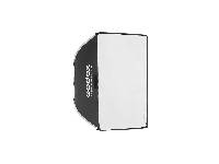 �ֳt�i�}�A���P����(Godox����EazyFlow Rect 45X60�O�a�d�f�ָ˺P�|�X���c(�x��/45X60))