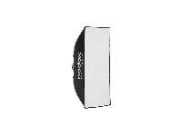 �ֳt�i�}�A���P����(Godox����EazyFlow Rect 40x90�O�a�d�f�ָ˺P�|�X���c(�x��/40x90))