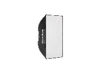 �ֳt�i�}�A���P����(Godox����EazyFlow Rect 60x90�O�a�d�f�ָ˺P�|�X���c(�x��/60x90))