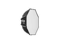 �ֳt�i�}�A���P����(Godox����EazyFlow Octa 60�O�a�d�f�ָ˺P�|�X���c (�K��/60CM))