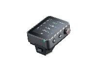 OLEDĲ���ù�  ���عq��(Godox����X3Pro F�L�u�q�ް{�o�g��(for Olympus/OM))