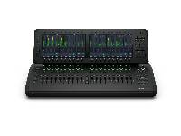 ������XFairlight Live  20�ӹq�ʱ��l(BMD�M�~Fairlight Live Audio Panel 20��W������O(���L))