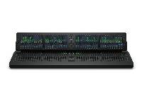 ������XFairlight Live �j�����L(BMD�M�~Fairlight Live Audio Panel 40��W������O(���L))