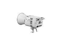 Bowens�O�a���Y �i��LED�E���O(Godox����LE200D Litemons �ե�LED�O(�զ�/330W))