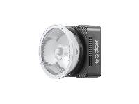  �x�W���Y�q��LED�O(Godox����ML40BI �x�W�������LED��v�O(���ؾY�q��))