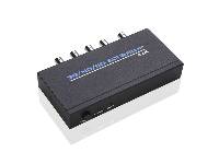 HD-SDI/3G-SDI �䴩(3G-SDI Splitter �@��|���t��(�a�����\��))