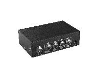 HD-SDI/3G-SDI �䴩(3G-SDI Splitter �@�i�|�X���t��(�a�����\��))