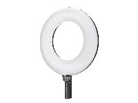 �R�𦡿O�Y�]�p(Godox����LR150 Air �Ҳդ�LED RGB�R�����οO)
