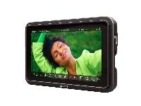1500nit ���G��  USB-C PD�R�q(ATOMOS������Shinobi II 5�T�ʵ��ù�(���q�f))