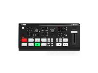 �䴩�T�����x�P�B����(OSEE GoStream Deck ���������ɼ���(HDMI))