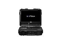 �䴩�T�����x�P�B����(OSEE GoStream Deck Kit ���������ɼ����M��)