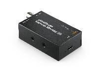Thunderbolt 4 / USB4����  3G-SDI(BMD�M�~UltraStudio Express Monitor 3G�g�A�ʬݾ�(Thunderbolt 4/USB4.0))