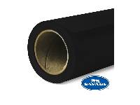 �M�~�L�_�I����(����Savage�\�P20-12 �¦� 20 �L�_�I���� (2.72M X 11M))