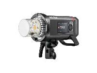 �Y�q���~��O �L�uX�t�� �ֳt�^�q(Godox����AD600Pro II�Y�q���~��{���O)