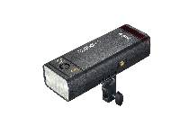 �Y�q��  ��������(GODOX����AD200Pro II��a���{���O/���t��v�׿O)
