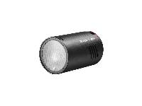 �����Y�q��  ��������(GODOX����AD100Pro II��a���{���O)