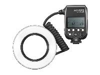 �L�Z����O  ���ؾY�q��(Godox����MF-R76�L�Z���ΰ{���O(�Y�q��))