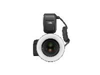�L�Z����O  NIKON�M��(Godox����MF-R76N�L�Z���ΰ{���O(for NIKON))