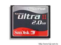 60xtOХd(SanDisk-ULTRA-IItCompactFlash2GB(2048MB)O)