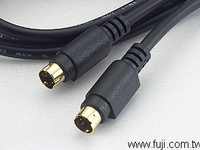 �A�ξ��ءG���t�C����(Optoma S�ݤl�T���u)