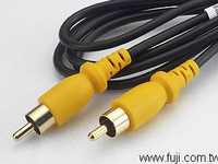 �A�ξ��ءG���t�C����(Optoma �ƦX���T�H���u )