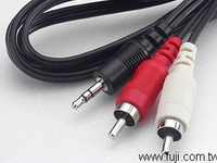 �A�ξ��ءG���t�C����(Optoma ���魵���u)