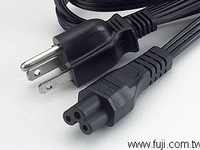 �T��չq���s���u�A�A�ξ��ءGEP702�BEP705�BEP705H�BEP710�BEP715H�BEP718�BEP725�BEP735�BEP737�BH30(Optoma��v���q���u)