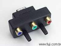 ��t��D-SUB�s���Y,�A�ξ��ءG���t�C����(��t(RCA)��VGA�౵�Y(�U�~�P��v���A��))