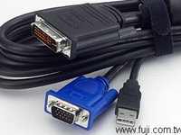 �A��InFocus / HP(VESA M1��USB+VGA�q���s���u(M1��VGA�u))