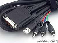 �A�ξ��ءGEP737(VESA M1��USB+��t�s���u(M1���t�uRCA))