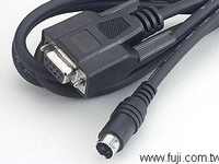 ���ݱ���\��,�A�ξ��ءG���t�C����(Optoma�M�~RS232����u)