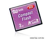 80xtOХd(ADATA­2GB 80 CF(CompactFlash)OХd)