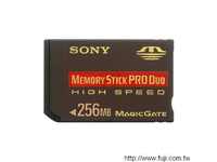 tstCAǿtױNH󰪳tABOЮeqj(SONYt HS Memory Stick PRO Duo 256MB ™ tOХdOХd(MSX-M256N)