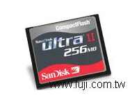 OsY.ۮeʳ̰(SanDisk ULTRA CompactFlash 128MBO)