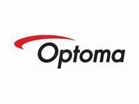 �A�ξ��ءG���t�C����(Optoma���ϽX��tWi-Vi �G�X�@�L�u��v��a�x)