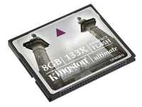 רOT.O133xgJ(KINGSTONhy 8GBtUltimate(CompactFlash)CFOХd)