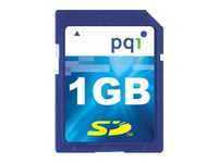 רOT  PQIתA(PQI l1GB SD(SecureDigitalCard)רOTOХd)