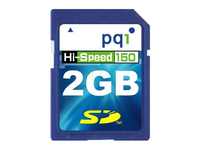 150xtOХd(PQI l2GB SD 150xרOTOХd)