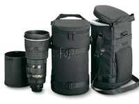 300mm f/2.8 400mm f/3.5tBnY(LOWEPRO ù Lens Case 5 5YU )