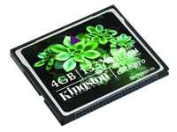 ABENZ PCMCIAd  MP3(4GB CF CompactFlashOХdզX)