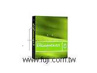 <KOoAcrobat 8 + Dreamweaver 8>Creative Suite CS2 M~ӷ~㲰(Win or Mac) (Adobeh KOoAcrobat 8 + Dreamweaver 8)