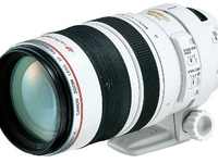 ISǨ_(CANONtEF 100-400mm f4.5-5.6L IS USMY(p))