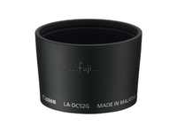 Y౵(CanontLA-DC52G Lens Adapter ౵ (A570ISM))