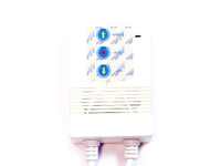 �q�ʻȹ��ΡAREDLEAF�q�ʻȹ������ؾA��(�q�λȹ����u/�L�u��������)