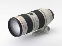 2.8Lw IS _(CANONtEF70-200mm F2.8L IS USMY(p))