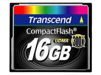 300xWֶǿt(45MB/sec)(TranscendШ 16GB 300xCF(CompactFlash)O)