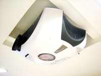 �M�~�ζ�   �쩲�I�u  ���Q���Q(Optoma��v���зǬI�u(�t�Q�[�B�Q���ؽu��))