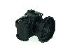 全天候保護相機的唯一選擇(CameraArmor相機盔甲For CANON Rebel T1i/EOS-500D(黑色))