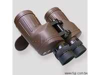 (WLLIAM 7x50 (10x50) ED Astro Binoculars雙筒望遠鏡)
